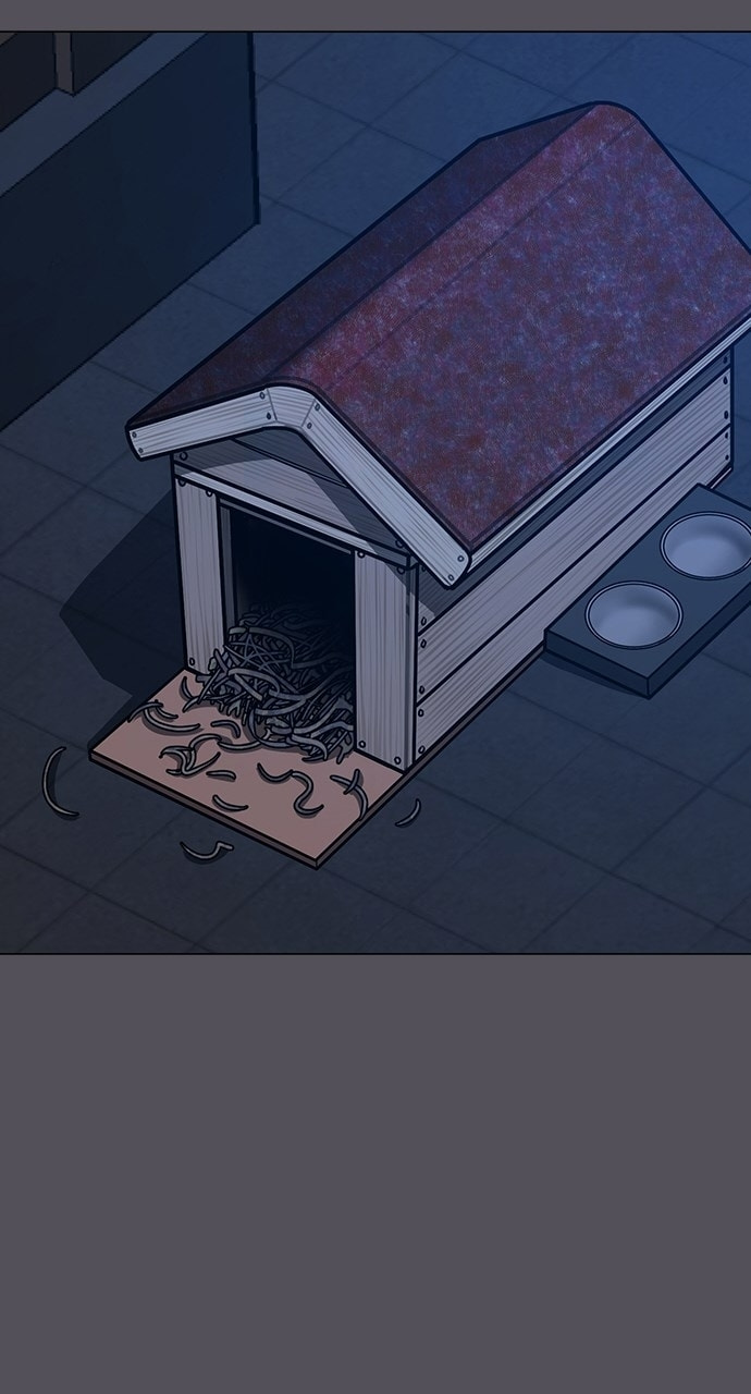 Read Reality Quest chapter 167.2 image 52 on Lezhin