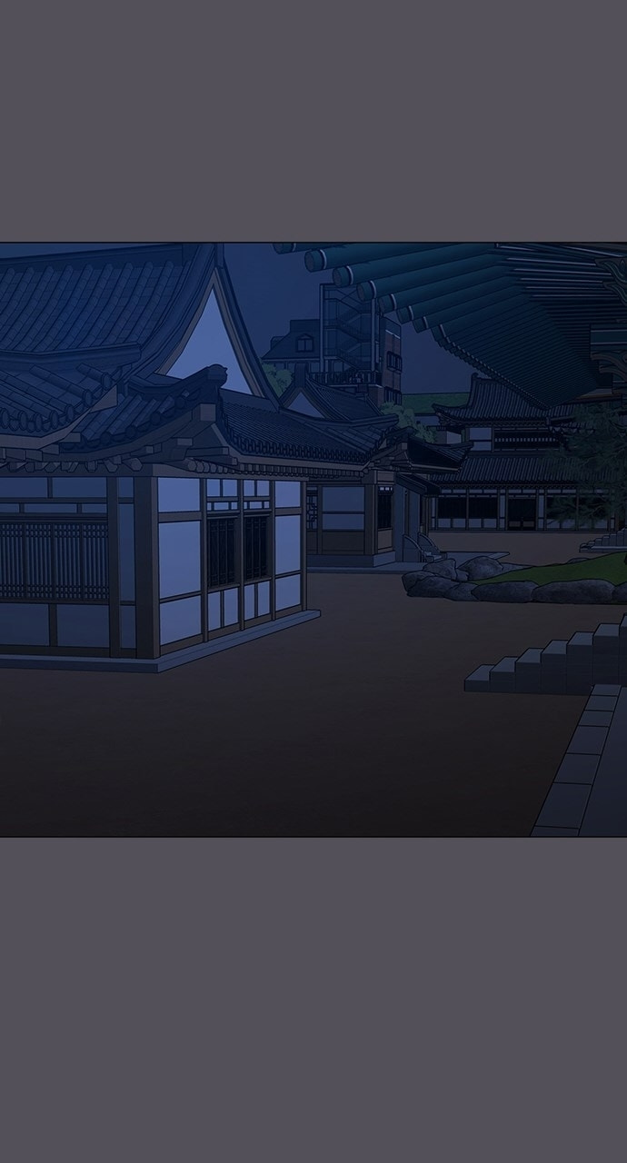 Read Reality Quest chapter 167.2 image 54 on Lezhin