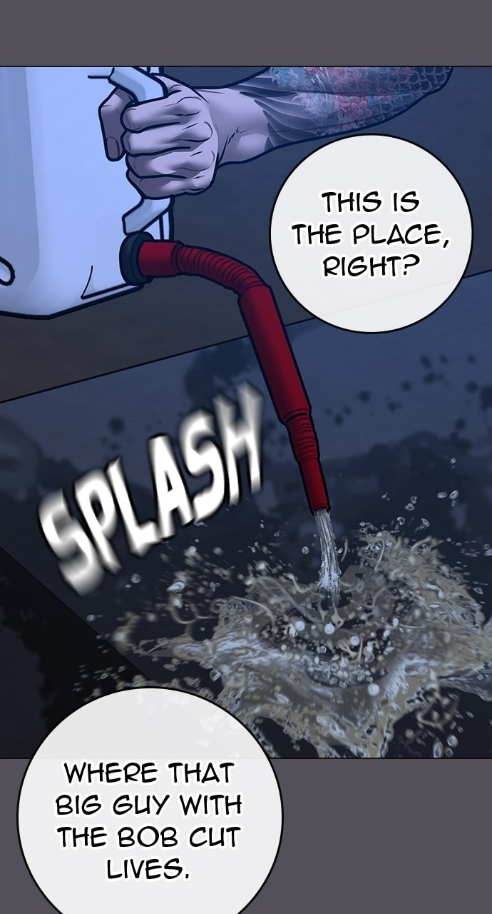 Read Reality Quest chapter 167.2 image 55 on Lezhin