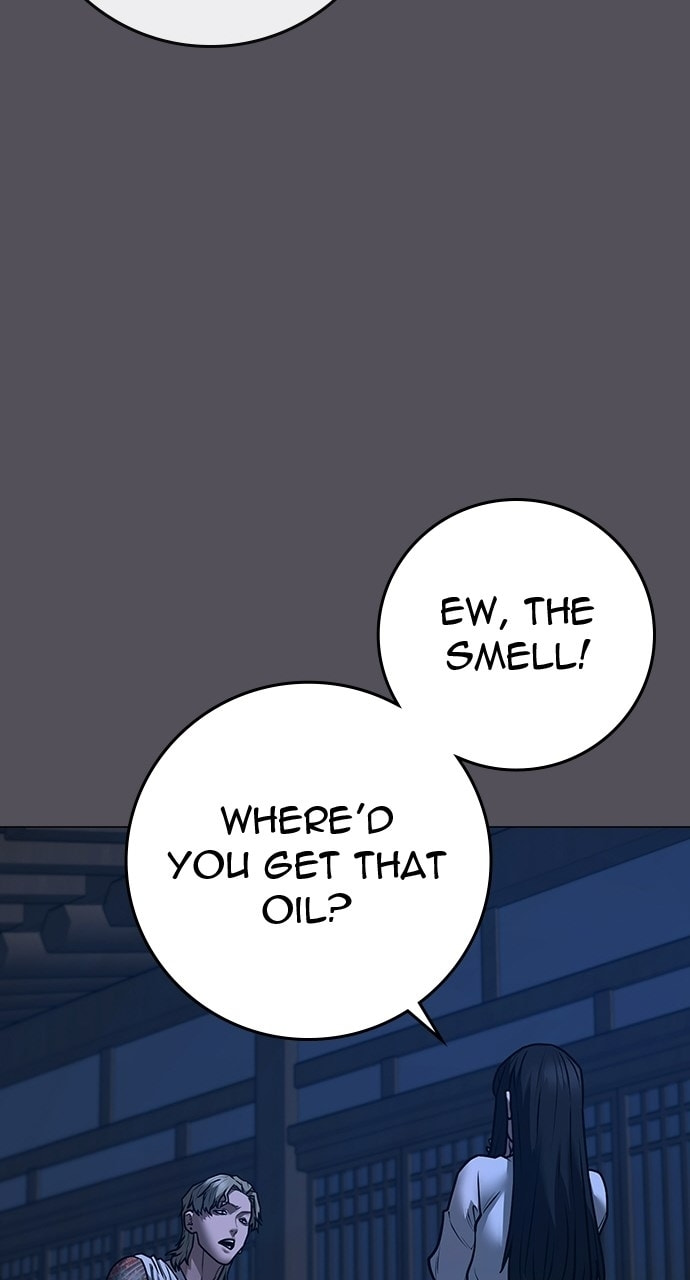 Read Reality Quest chapter 167.2 image 56 on Lezhin
