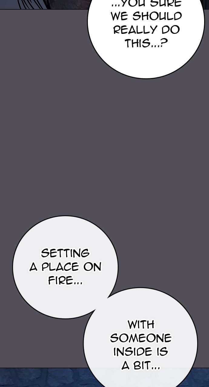 Read Reality Quest chapter 167.2 image 59 on Lezhin