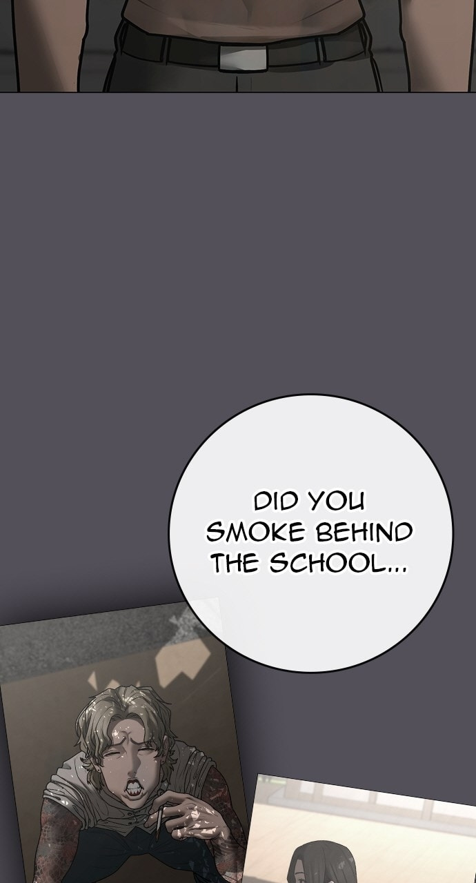 Read Reality Quest chapter 167.2 image 6 on Lezhin