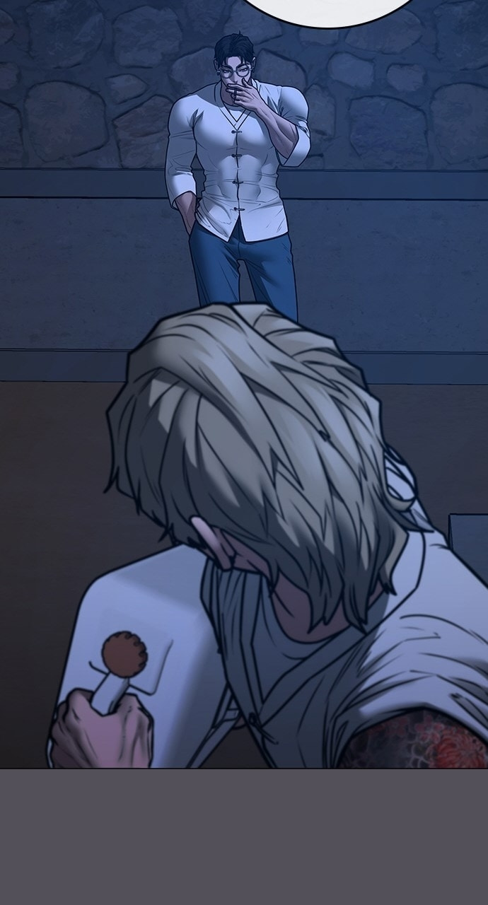 Read Reality Quest chapter 167.2 image 60 on Lezhin
