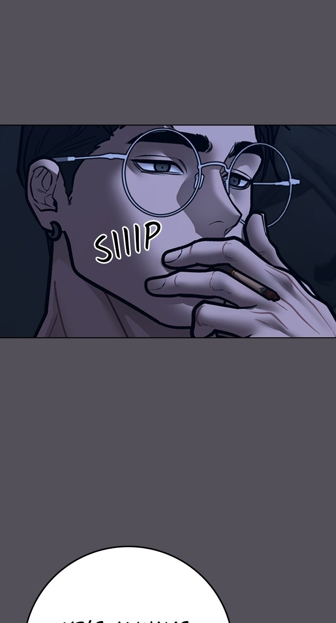 Read Reality Quest chapter 167.2 image 61 on Lezhin