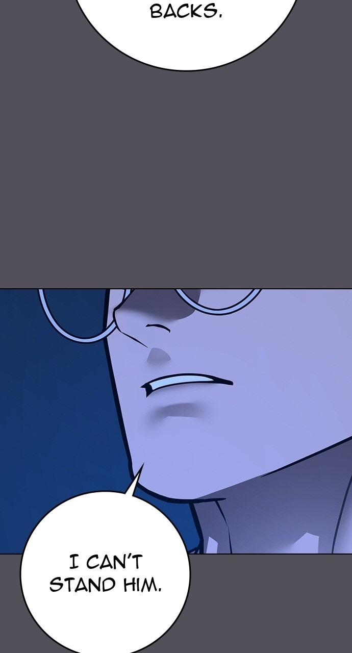 Read Reality Quest chapter 167.2 image 63 on Lezhin