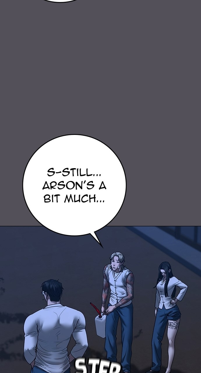 Read Reality Quest chapter 167.2 image 64 on Lezhin