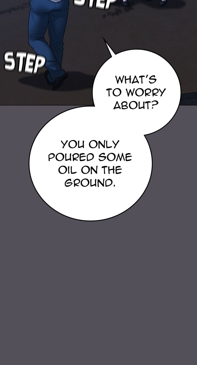 Read Reality Quest chapter 167.2 image 65 on Lezhin