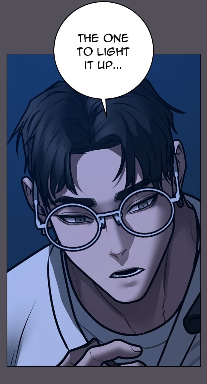 Read Reality Quest chapter 167.2 image 66 on Lezhin
