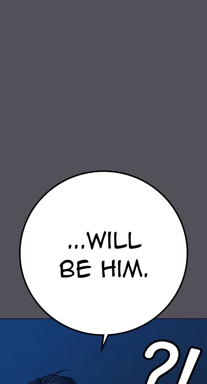 Read Reality Quest chapter 167.2 image 67 on Lezhin