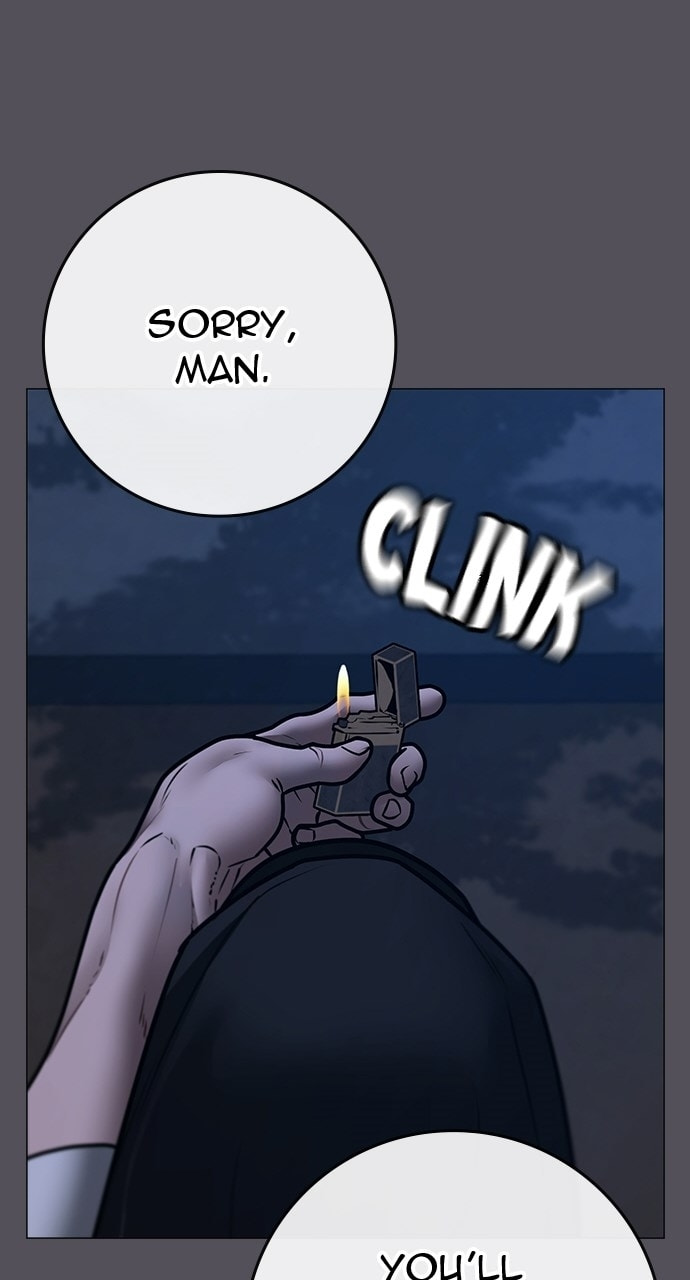 Read Reality Quest chapter 167.2 image 69 on Lezhin