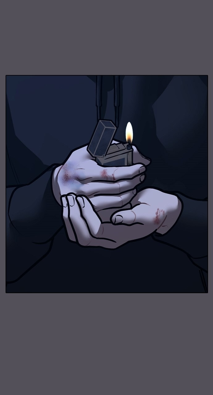 Read Reality Quest chapter 167.2 image 72 on Lezhin