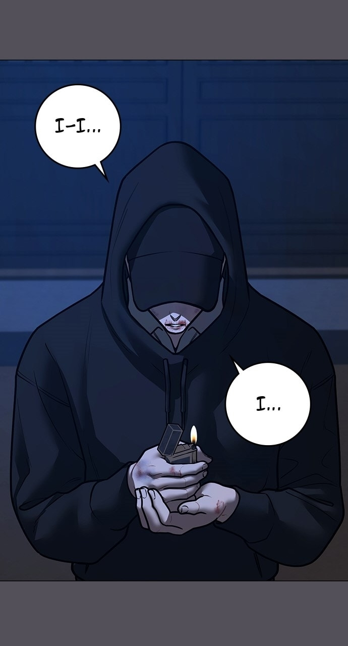 Read Reality Quest chapter 167.2 image 73 on Lezhin