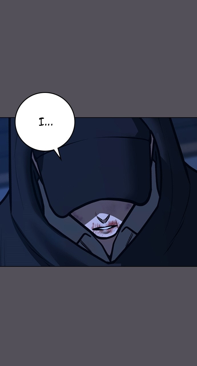 Read Reality Quest chapter 167.2 image 74 on Lezhin