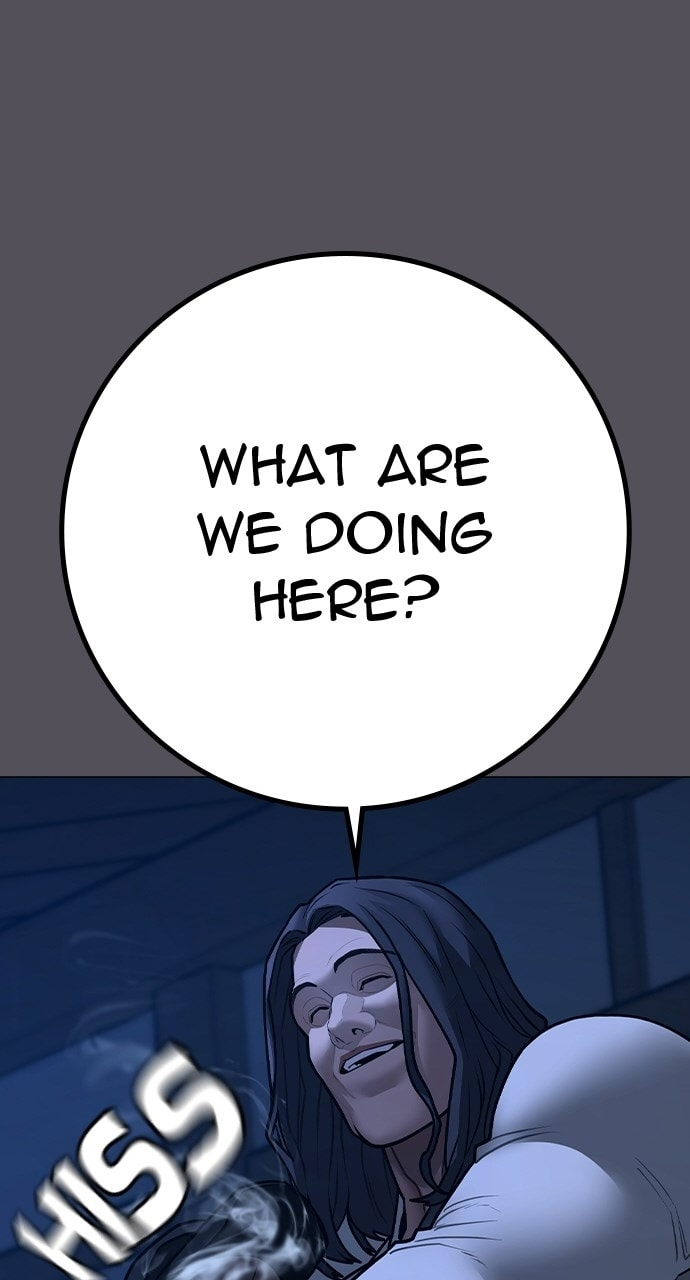Read Reality Quest chapter 167.2 image 75 on Lezhin