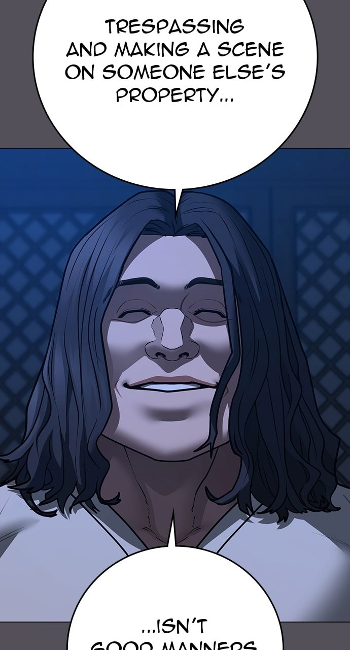 Read Reality Quest chapter 167.2 image 77 on Lezhin
