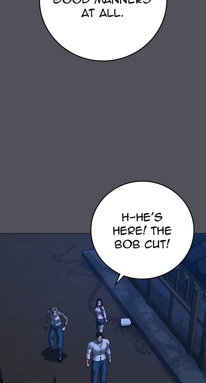 Read Reality Quest chapter 167.2 image 78 on Lezhin
