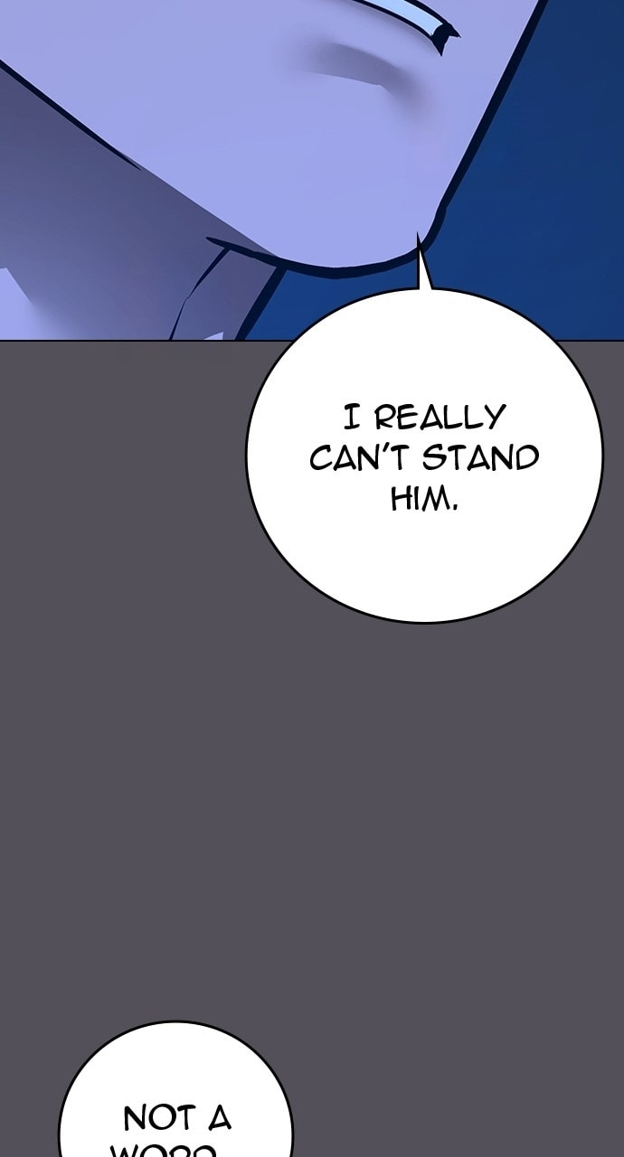 Read Reality Quest chapter 167.2 image 80 on Lezhin