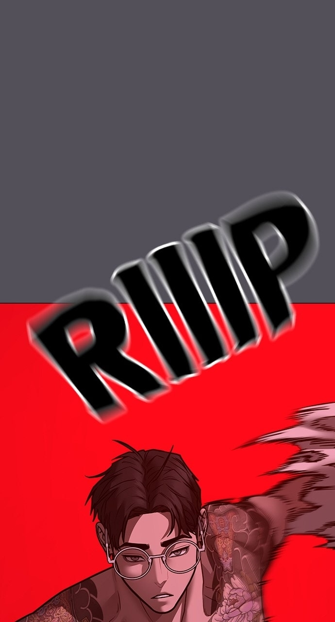 Read Reality Quest chapter 167.2 image 82 on Lezhin