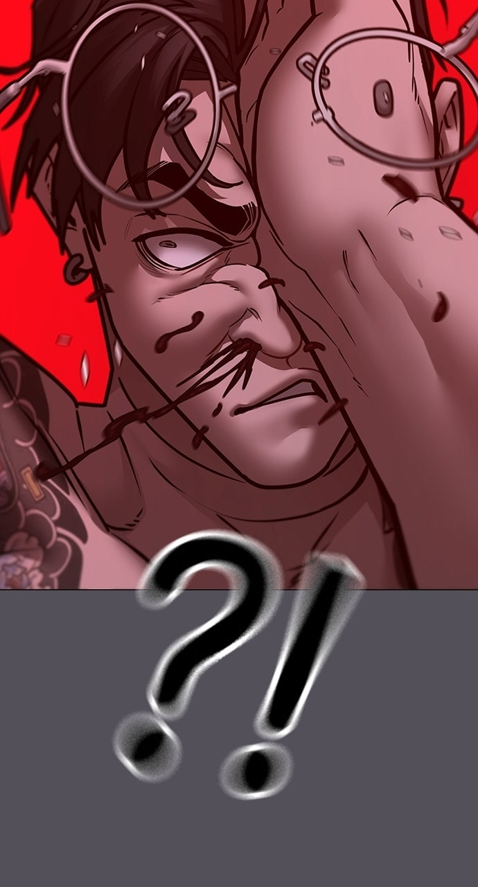 Read Reality Quest chapter 167.2 image 85 on Lezhin