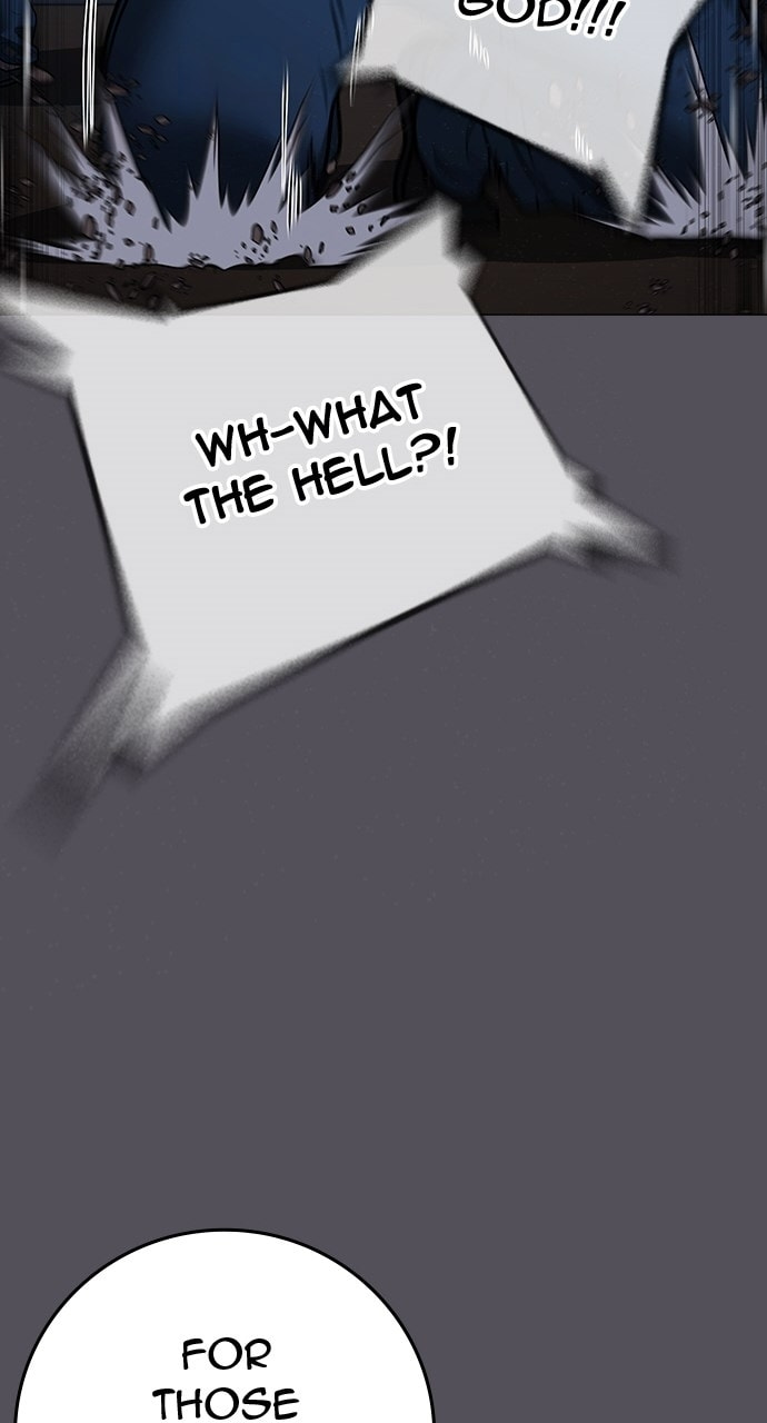 Read Reality Quest chapter 167.2 image 87 on Lezhin