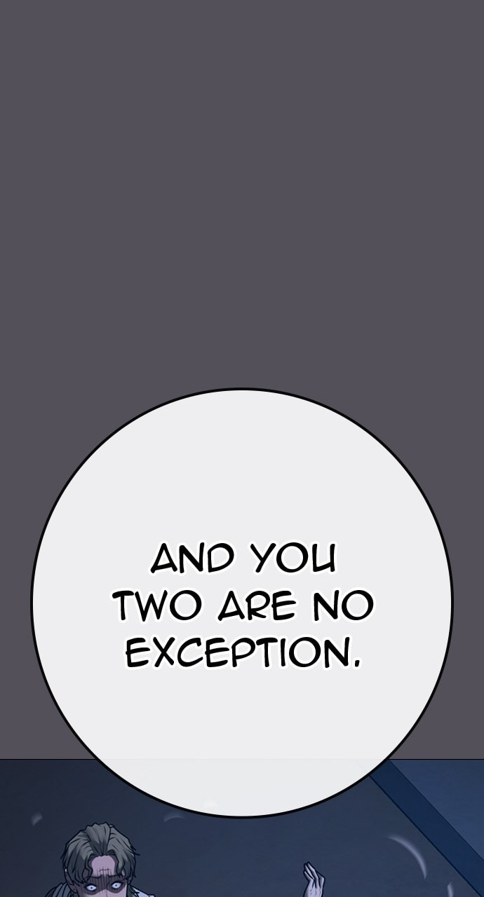 Read Reality Quest chapter 167.2 image 89 on Lezhin