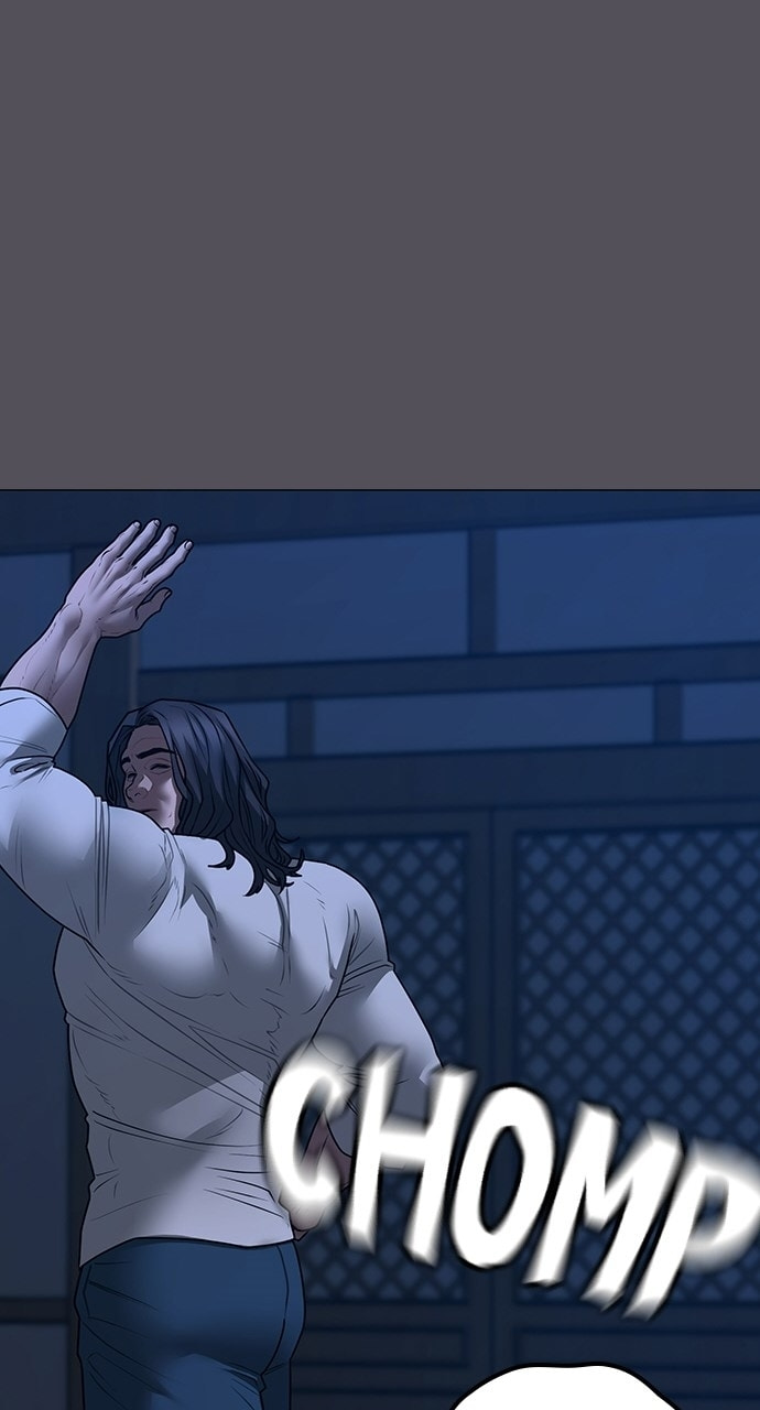 Read Reality Quest chapter 167.2 image 91 on Lezhin