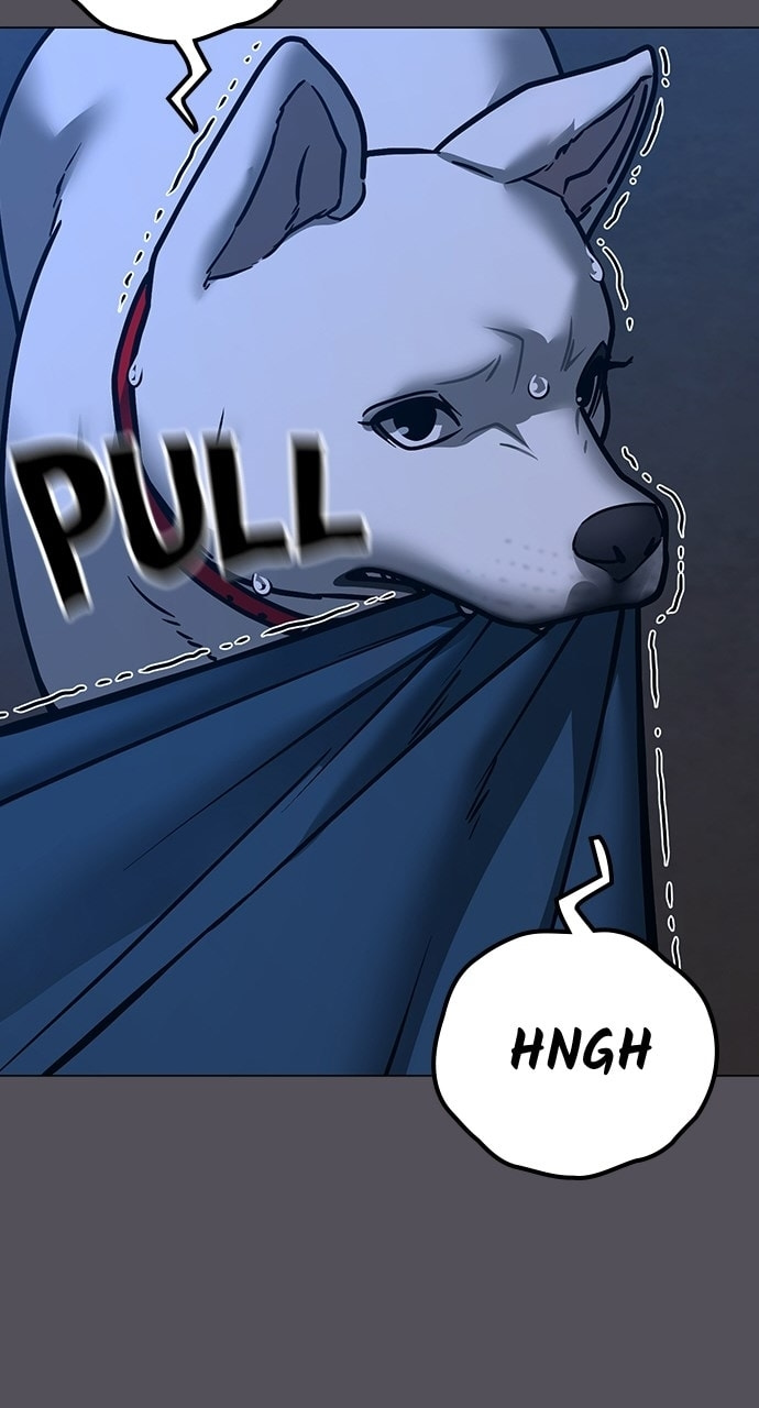 Read Reality Quest chapter 167.2 image 93 on Lezhin