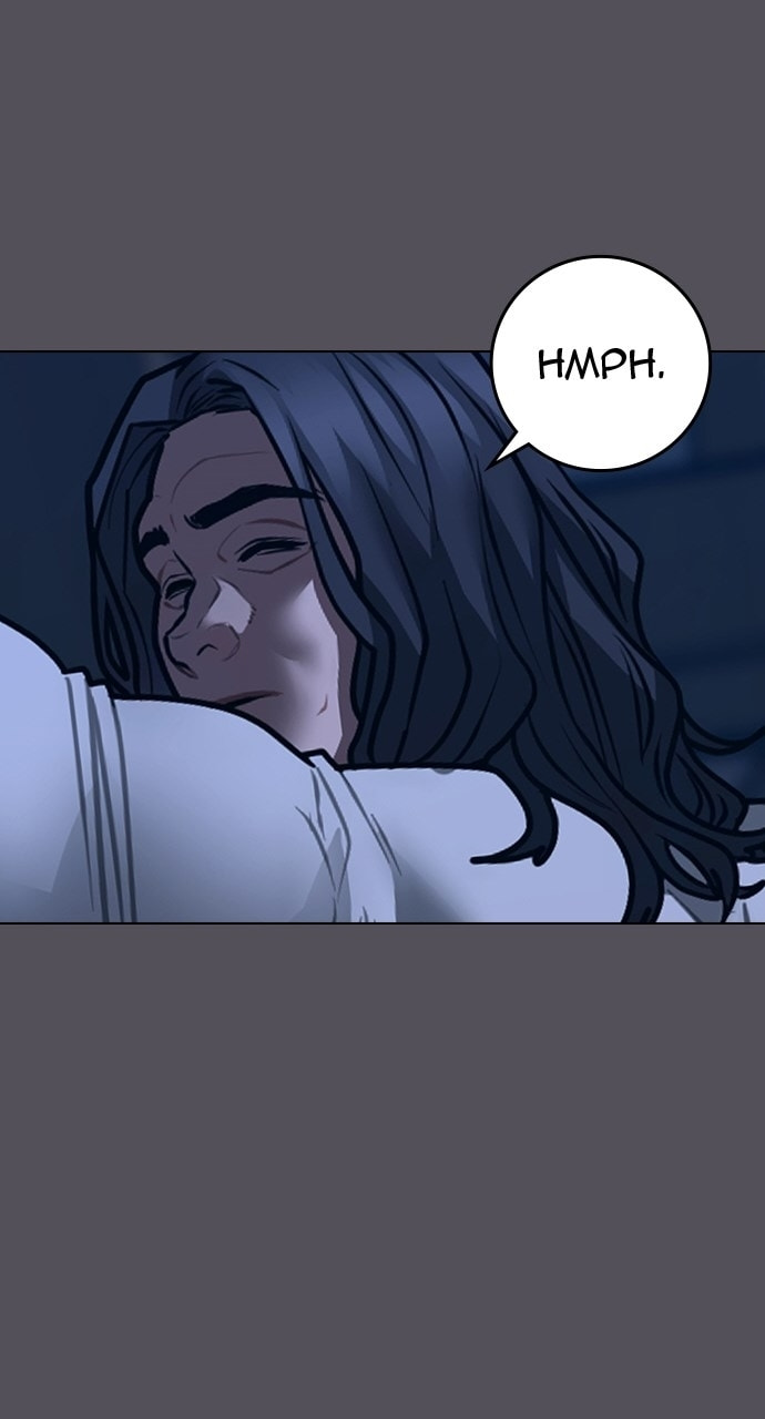 Read Reality Quest chapter 167.2 image 94 on Lezhin