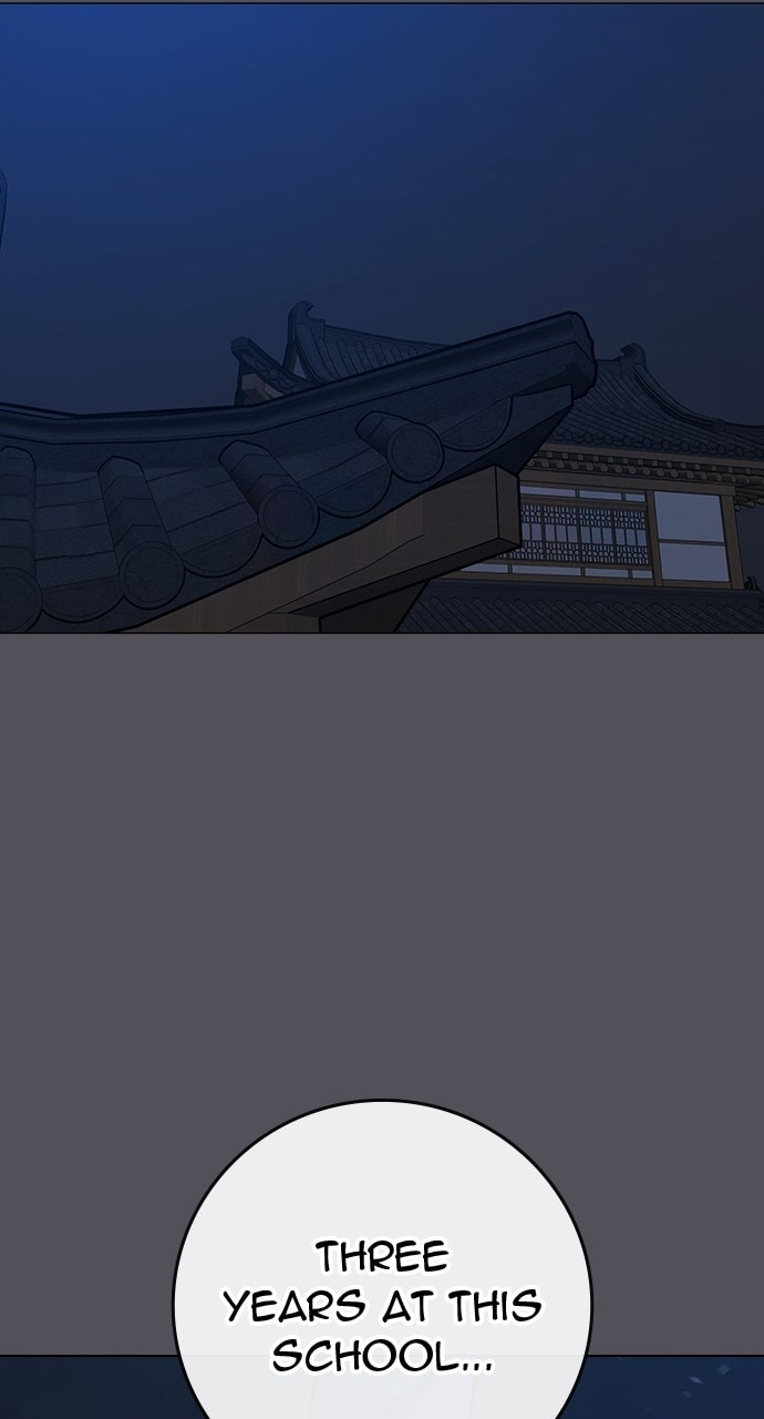 Read Reality Quest chapter 167.2 image 95 on Lezhin