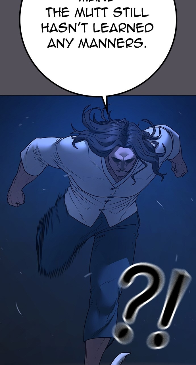 Read Reality Quest chapter 167.2 image 97 on Lezhin