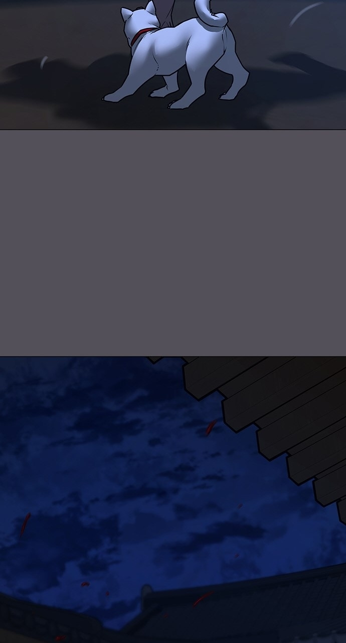 Read Reality Quest chapter 167.2 image 98 on Lezhin
