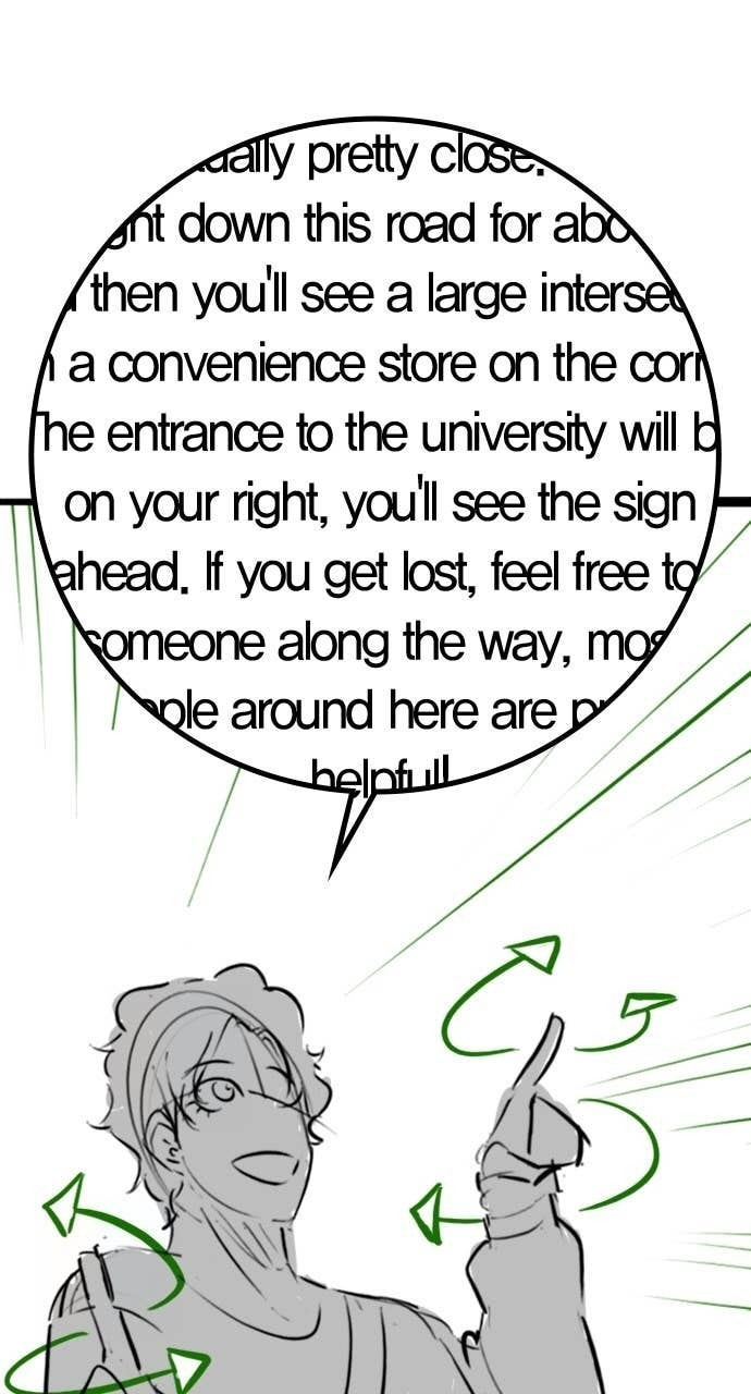 Read Reality Quest chapter 167.3 image 10 on Lezhin