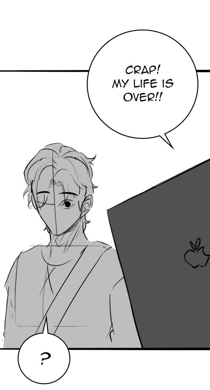 Read Reality Quest chapter 167.3 image 15 on Lezhin