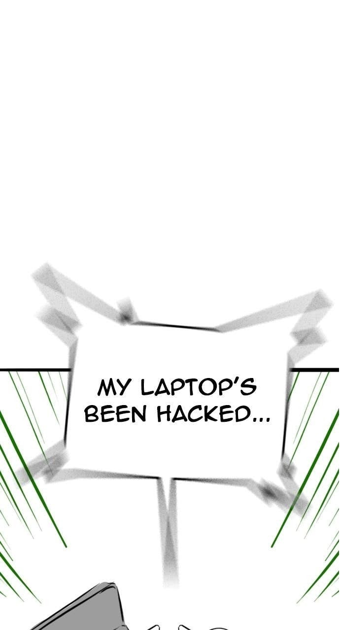 Read Reality Quest chapter 167.3 image 16 on Lezhin