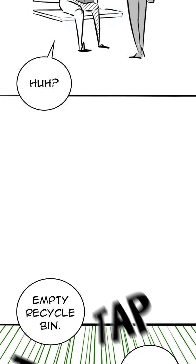 Read Reality Quest chapter 167.3 image 19 on Lezhin