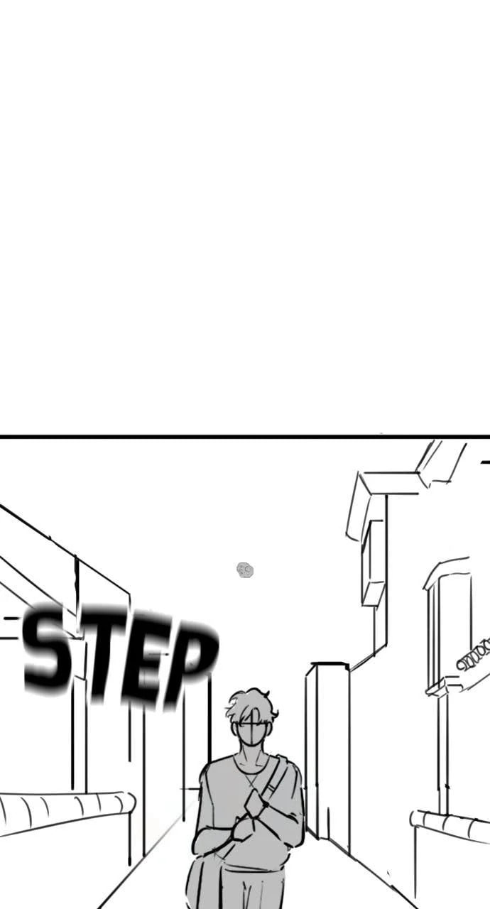 Read Reality Quest chapter 167.3 image 23 on Lezhin