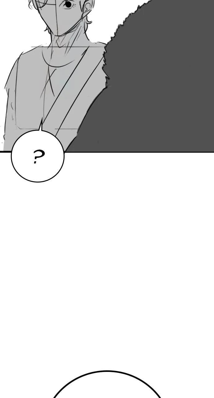 Read Reality Quest chapter 167.3 image 25 on Lezhin