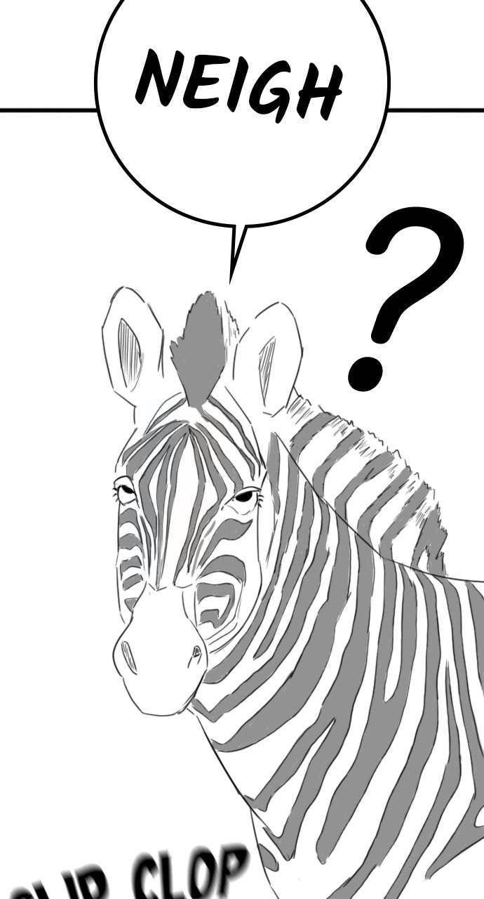 Read Reality Quest chapter 167.3 image 26 on Lezhin