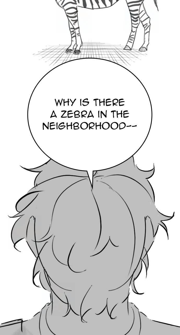 Read Reality Quest chapter 167.3 image 28 on Lezhin