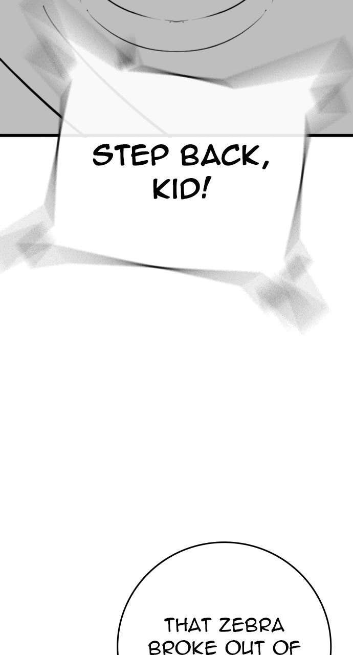 Read Reality Quest chapter 167.3 image 29 on Lezhin