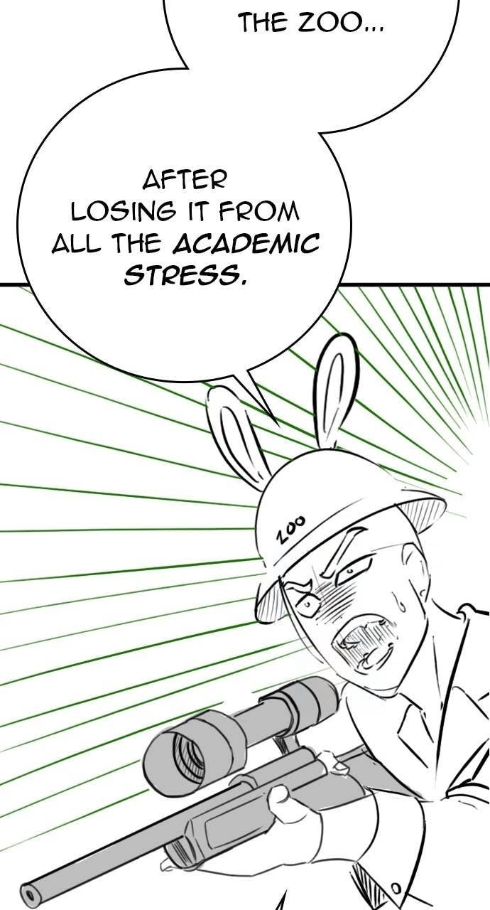 Read Reality Quest chapter 167.3 image 30 on Lezhin