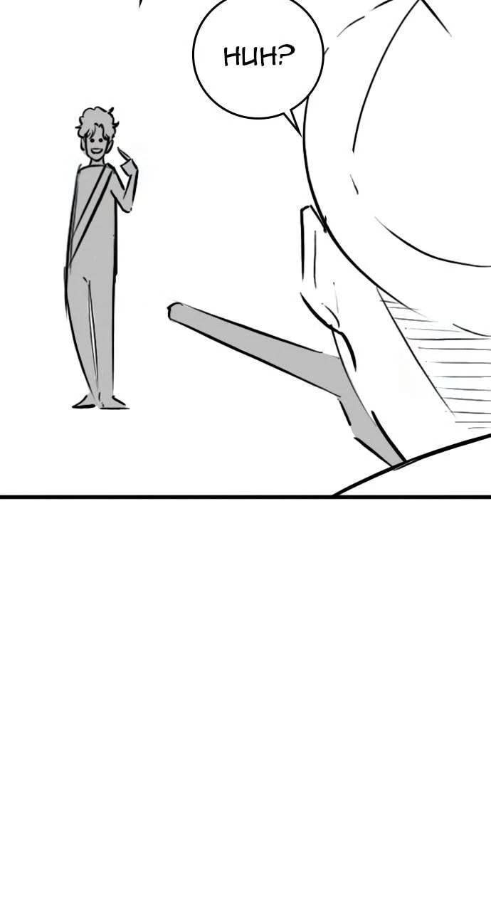 Read Reality Quest chapter 167.3 image 32 on Lezhin