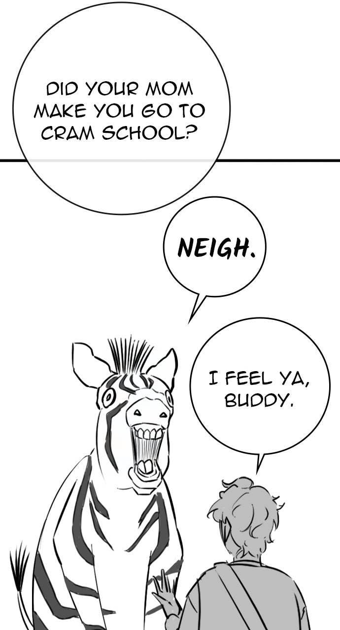 Read Reality Quest chapter 167.3 image 33 on Lezhin