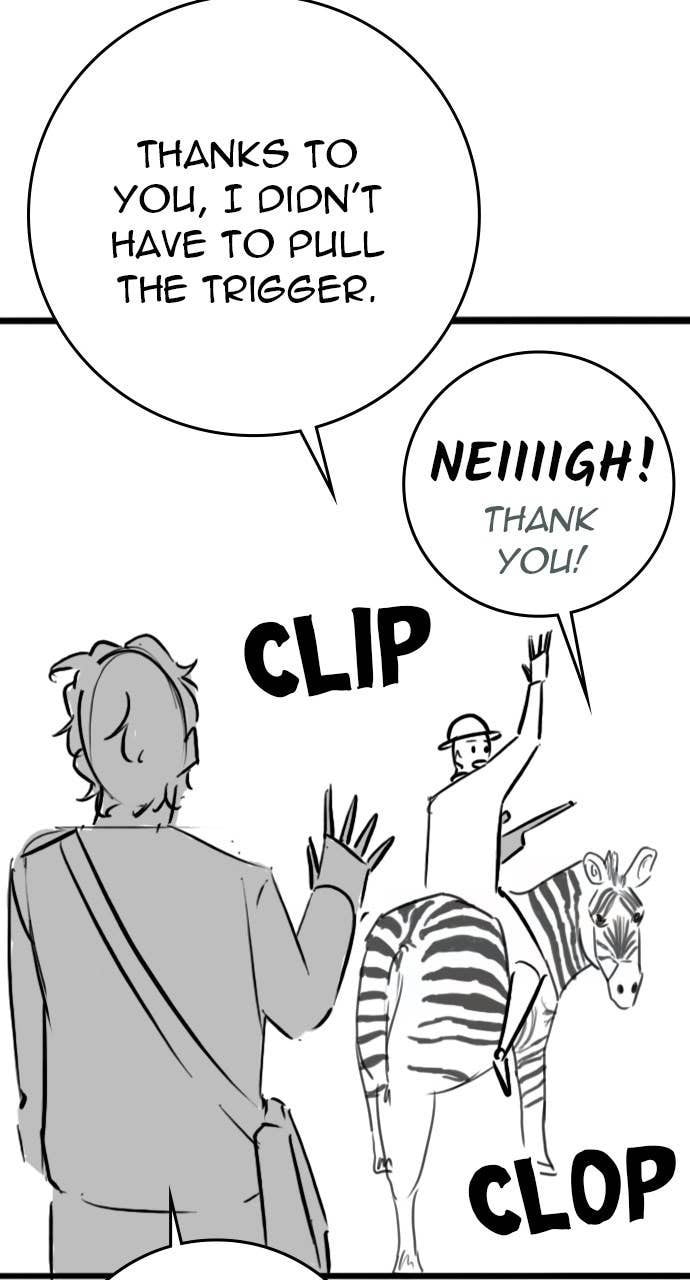 Read Reality Quest chapter 167.3 image 35 on Lezhin