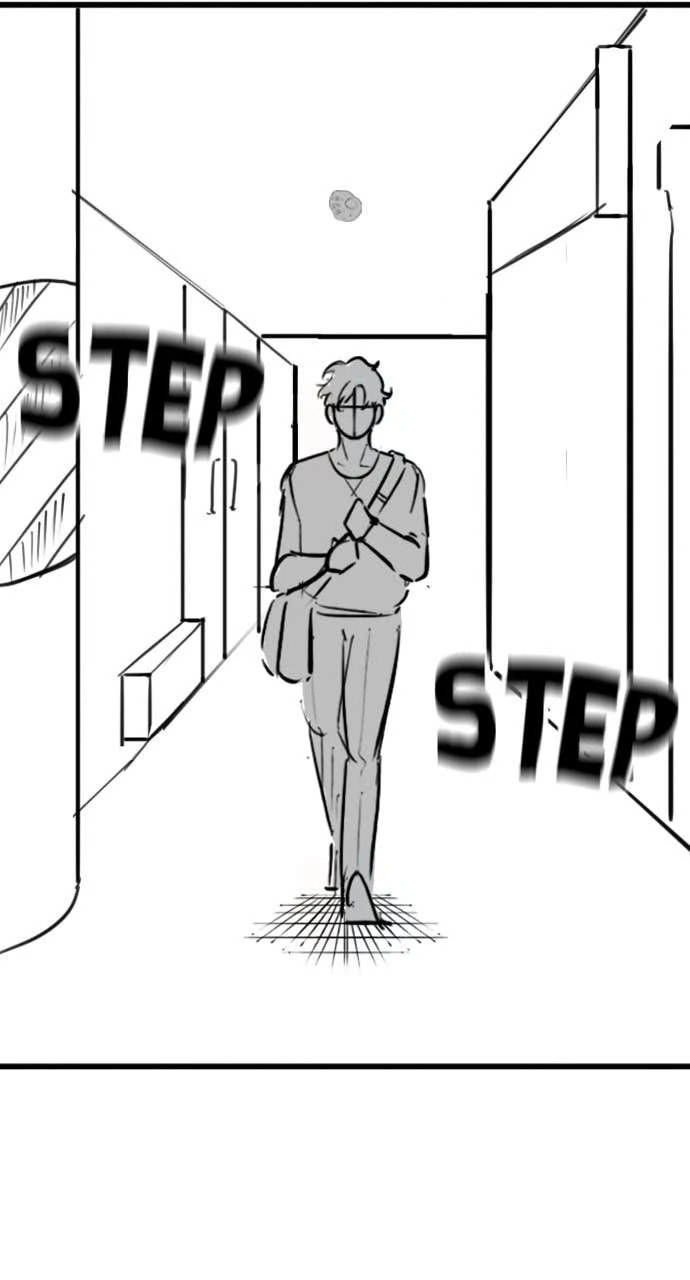 Read Reality Quest chapter 167.3 image 37 on Lezhin