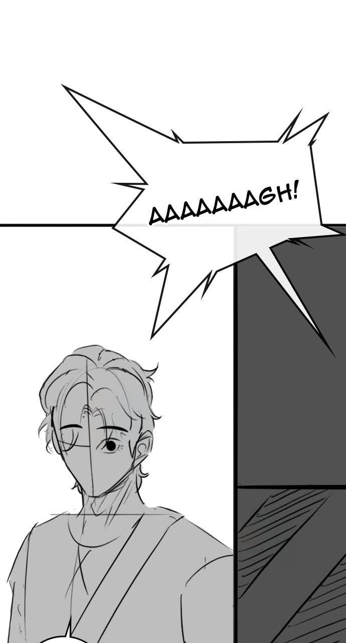 Read Reality Quest chapter 167.3 image 38 on Lezhin