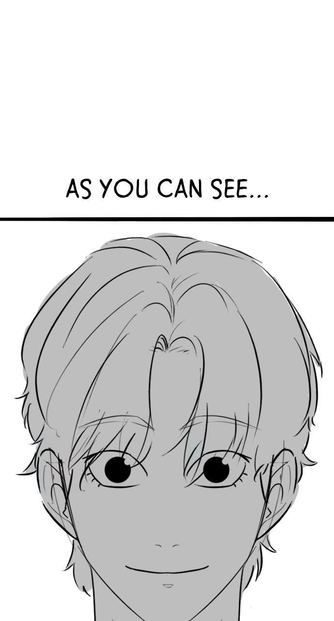 Read Reality Quest chapter 167.3 image 4 on Lezhin