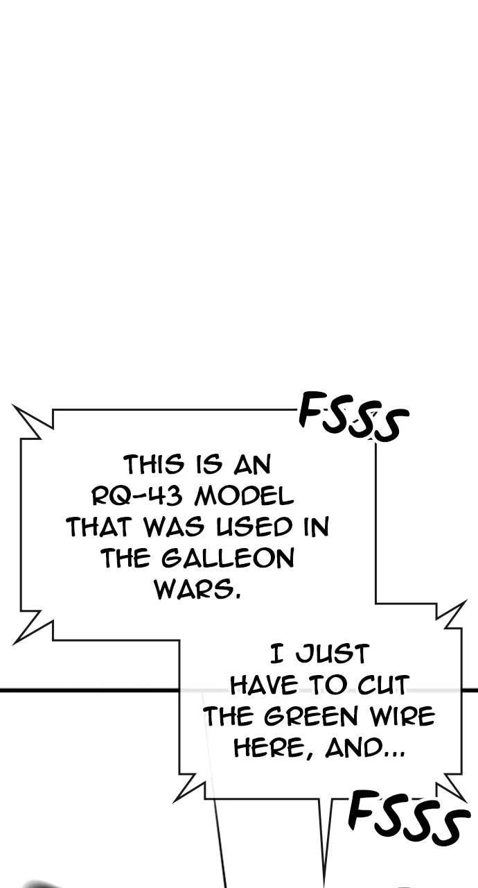Read Reality Quest chapter 167.3 image 44 on Lezhin
