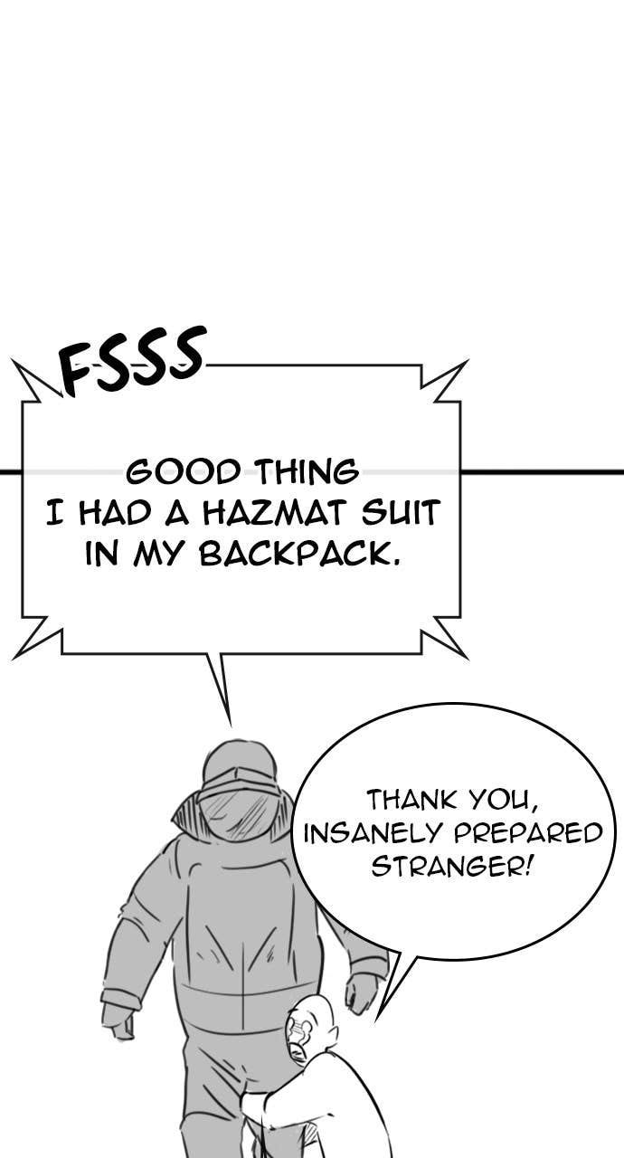 Read Reality Quest chapter 167.3 image 46 on Lezhin