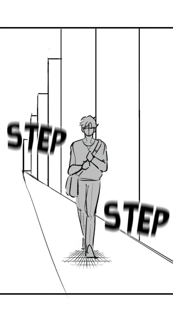 Read Reality Quest chapter 167.3 image 48 on Lezhin